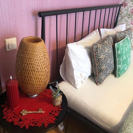 Family Retreat Politehnica Park Leilighet Bucureşti Eksteriør bilde