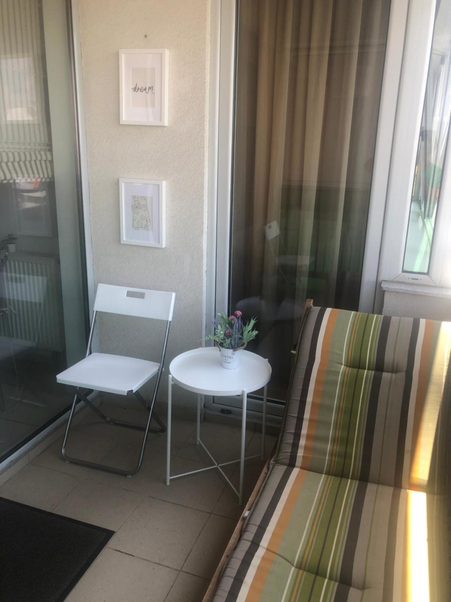 Family Retreat Politehnica Park Leilighet Bucureşti Eksteriør bilde